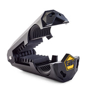 Throttle Lock Attachment