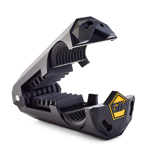 Motorbike Bundle